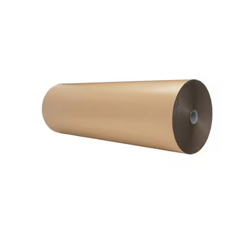 3M™ Double-sided Polyethylene Foam Tape 4492B, Black, 1220 mm x 160 m, 0.79 mm