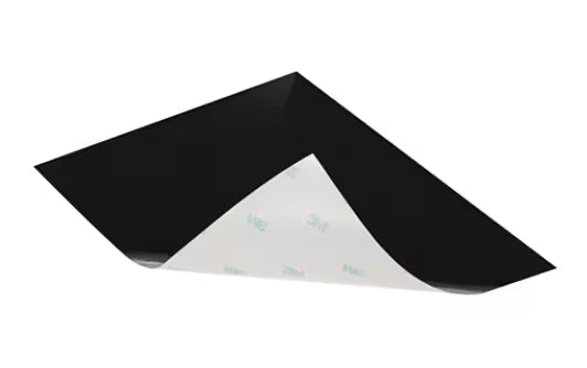 3M™ Lasermarkeerbaar labelmateriaal 7846, Zilver, 120 mm x 300 m, 0.06 mm