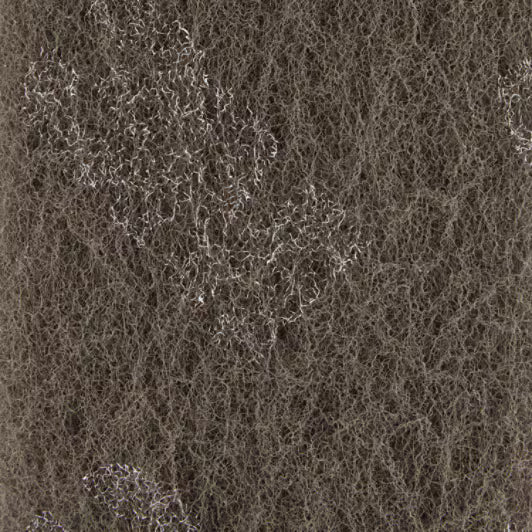 Scotch-Brite™ Clean & Finish Schuurrol CF-RL, 100 mm x 10 m, S UFN