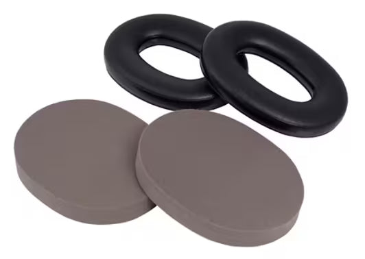 3M™ PELTOR™ Hygiëneset, HYX4