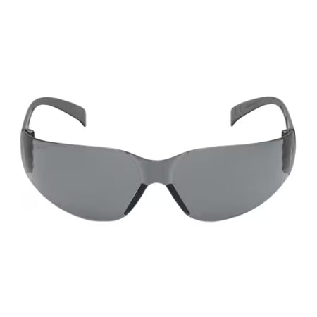 3M™ Virtua™ Veiligheidsbril, krasbestendige, grijze lenzen, 71500-00002, 20/doos