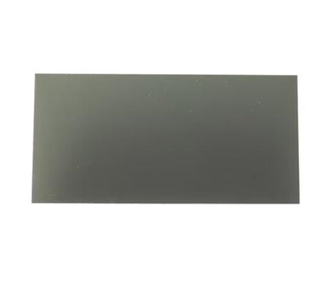 3M™ Speedglas™ Beschermruit binnenzijde 9000X, +2 tinten, 428050