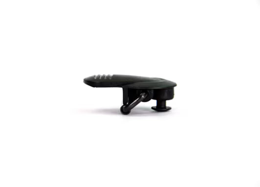 3M™ Gesp- en rollerpakket FF-600-42, 50 stuks/doos