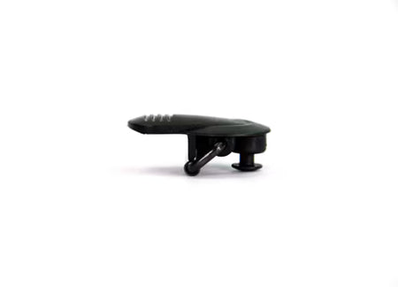 3M™ Gesp- en rollerpakket FF-600-42, 50 stuks/doos