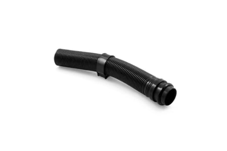 3M™ Luchtverspreider voor lassen, G5-01, 613700