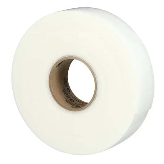 3M™ Extreme afdichtingstape 4412W+, Wit, 50 mm x 16.5 m