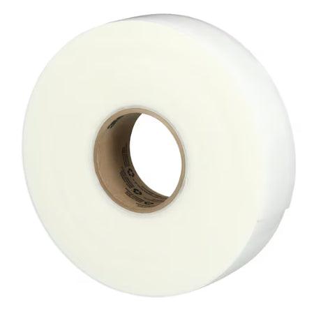 3M™ Extreme afdichtingstape 4412W+, Wit, 50 mm x 16.5 m