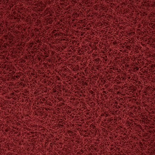 Scotch-Brite™ Clean & Finish Schuurrol CF-RL, 100 mm x 10 m, Type T