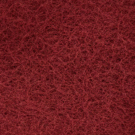 Scotch-Brite™ Clean & Finish Schuurrol CF-RL, 100 mm x 10 m, Type T