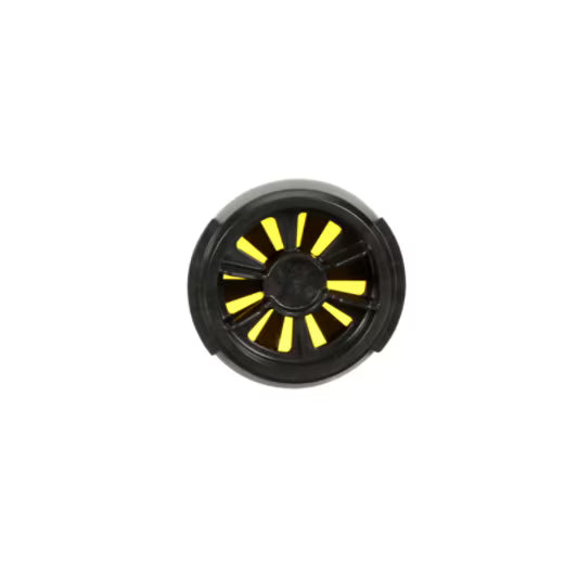 3M™ Secure Click™ Kwantitatieve pasvormtestadapter, FF-800-06