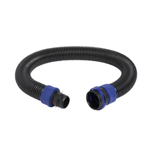 3M™ BT-30 ademslang in lengte aanpasbaar
