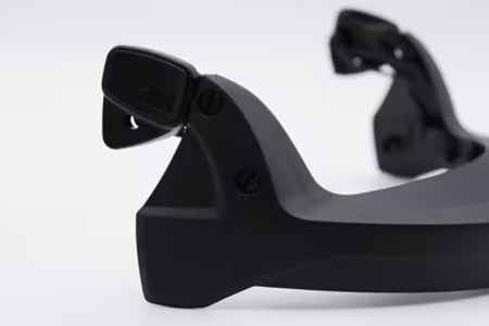 3M™ Gelaatsschermhouder voor 3M™ Veiligheidshelmen, FH1
