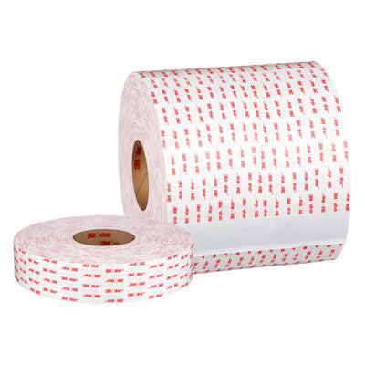 3M™ VHB™ Tape 4930P, 9 mm x 33 m