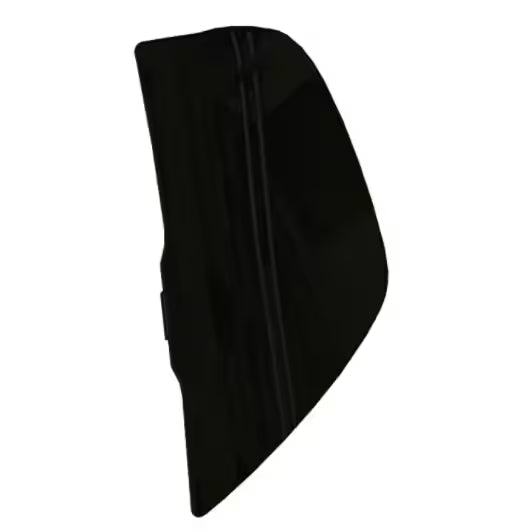 3M™ Welding Side Window Cover, 9100, 532015