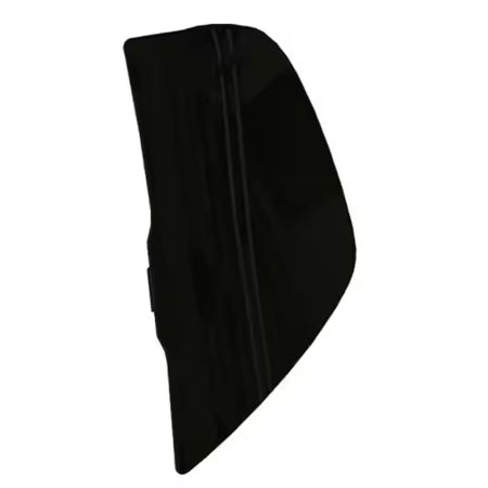 3M™ Welding Side Window Cover, 9100, 532015