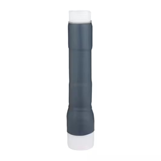 3M™ 92-EP 631-1 QTIII End Seal, Single Core, 6/10 kV Indoor, 1x 120-300 mm²