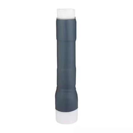 3M™ 92-EP 631-1 QTIII End Seal, Single Core, 6/10 kV Indoor, 1x 120-300 mm²