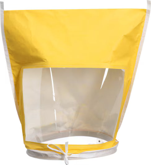 3M™ Test Cap, FT-14