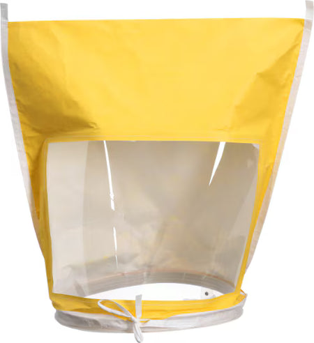 3M™ Test Cap, FT-14