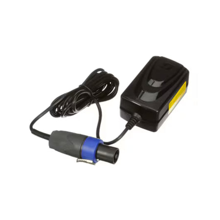 3M™ Acculader voor PF-630 Accu, PF-641E