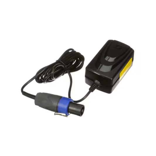 3M™ Acculader voor PF-630 Accu, PF-641E