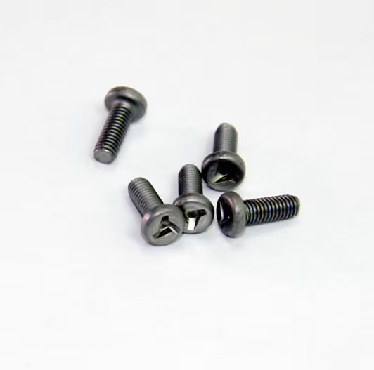 3M™ Schroef RAS-938 voor RAS-ASB, 5 per doos
