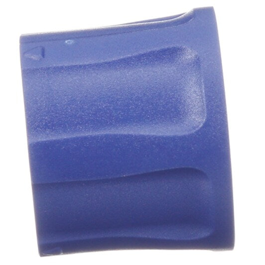 3M™ S-955 Outer Ring Airflow Regulator Premium Hoods