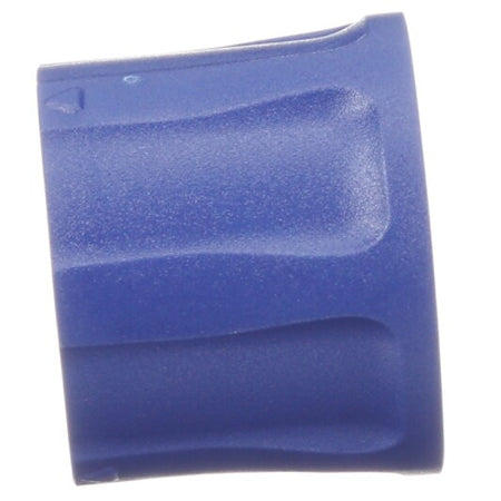3M™ S-955 Outer Ring Airflow Regulator Premium Hoods