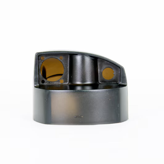 3M™ Hard Case for the Powered Air Purifying Respirator PF-602E+, PF-951