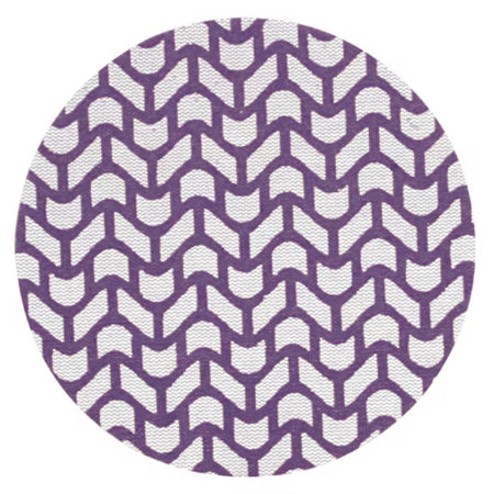 3M Xtract™ Cubitron™ II Cloth Disc 710W, 150+, 127 mm x NH, Die 500X
