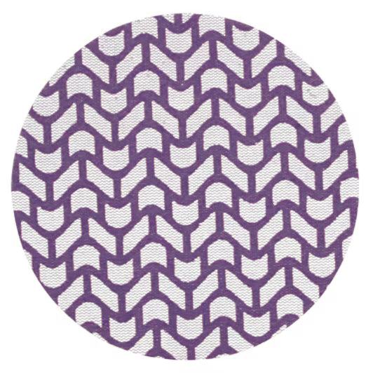 3M Xtract™ Cubitron™ II Cloth Disc 710W, 150+, 127 mm x NH, Die 500X