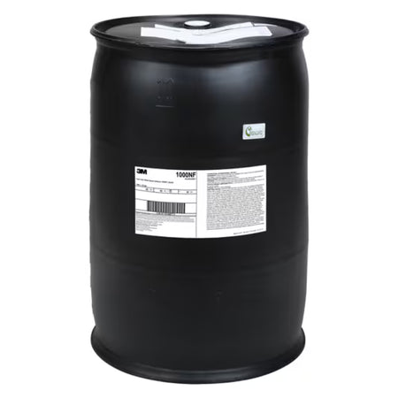 3M™ Fast Tack Watergedragen Lijm 1000NF, Neutraal, Poly, 197 L