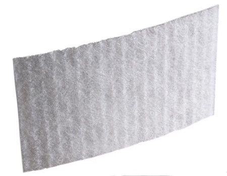 3M™ Adflo™ Deeltjesfilter, 20 stuks 837020