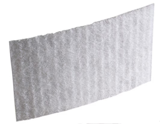 3M™ Adflo™ Deeltjesfilter, 837080