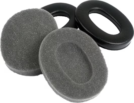 3M™ PELTOR™ Hygiëneset voor headsets met hoge demping, HY73
