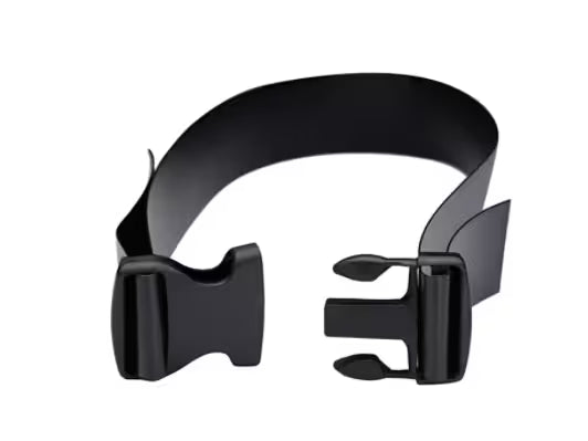 3M™ Versaflo™ TR-626 Extra duurzame riem