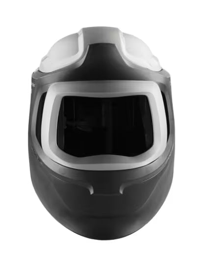 3M™ Speedglas™ Lashelm 9100 MP-Lite, zonder lasfilter, 592800