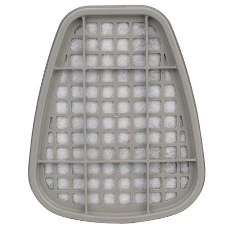 3M™ Gas- en dampfilter, A1, 6051