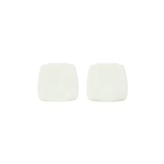 3M™ Secure Click™ Particulate Filter, P1 R D7915