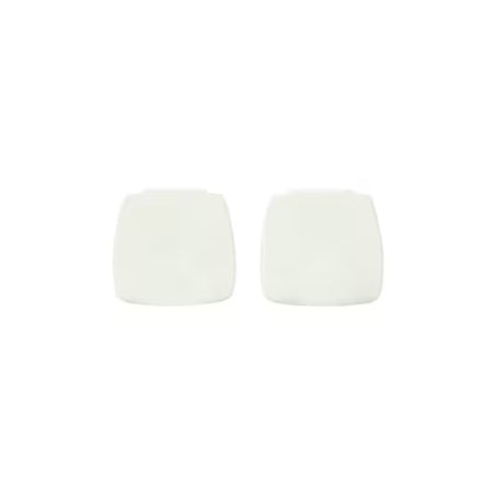 3M™ Secure Click™ Particulate Filter, P1 R D7915