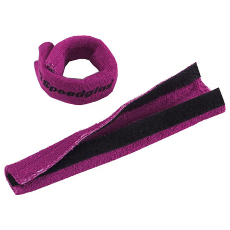 3M™ Sweatband, Terry Cloth, 167520