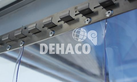 Binkee material lock panel 100 cm