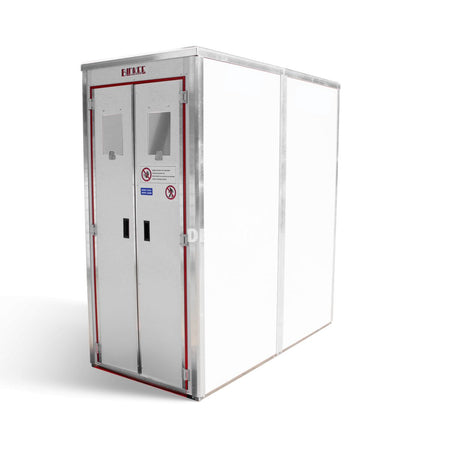 Binkee material lock panel 100 cm