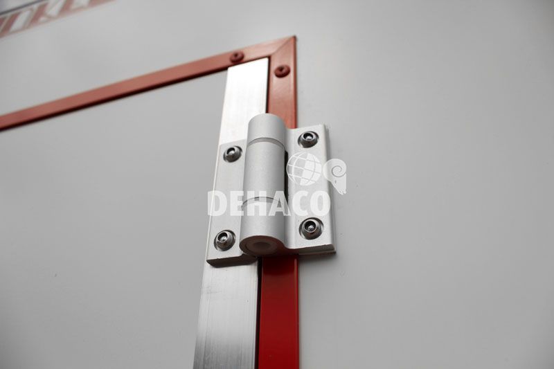 Binkee Premium FR shower drain 2+1+2 90 cm