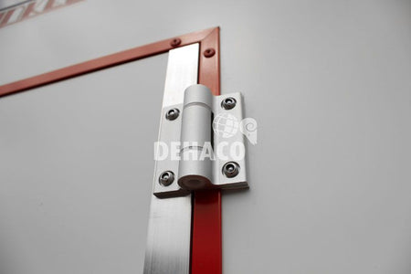 Binkee Premium FR shower drain 2+1+2 90 cm