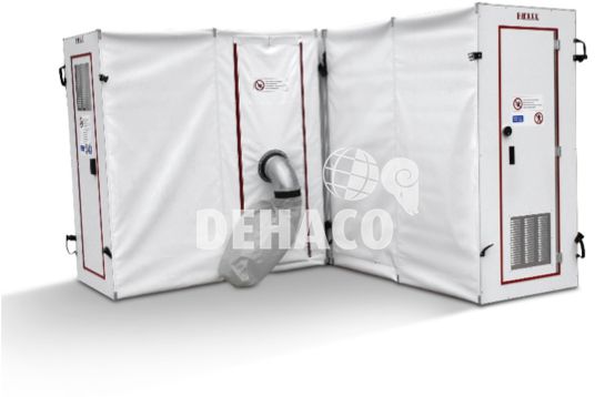 Binkee Premium FR shower drain 2+1+2 90 cm