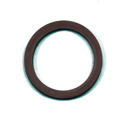 3M™ 40 mm Poortpakkingen HF-300-03, 16 stuks/doos