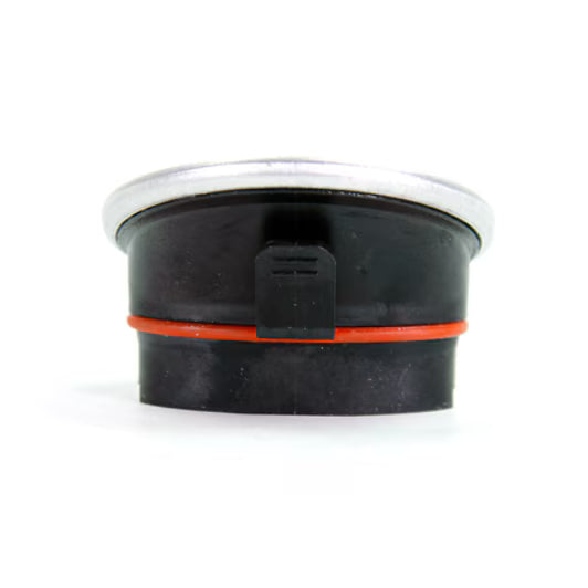 3M™ Speech Membrane FF-300-07, 10 pieces/box