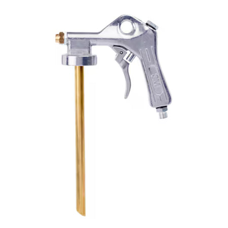 3M™ Spuitpistool voor perslucht, voor anti-steenslag bescherming, 08996