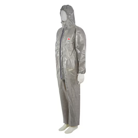 3M™ Beschermende overall 4515, oranje, XL
